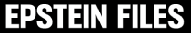 Epstein Files